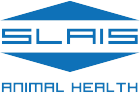 SLAIS/